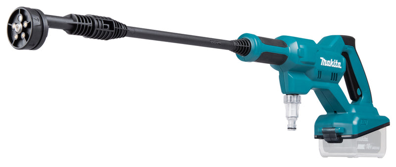 Akku-Druckreiniger LXT ®
