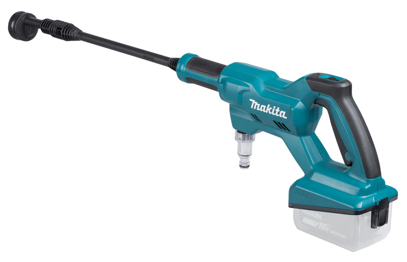 Akku-Druckreiniger LXT ®