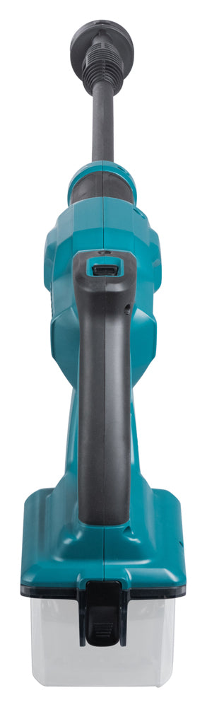 Akku-Druckreiniger LXT ®