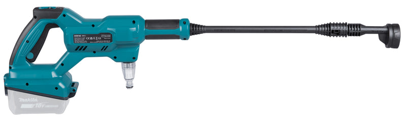 Akku-Druckreiniger LXT ®