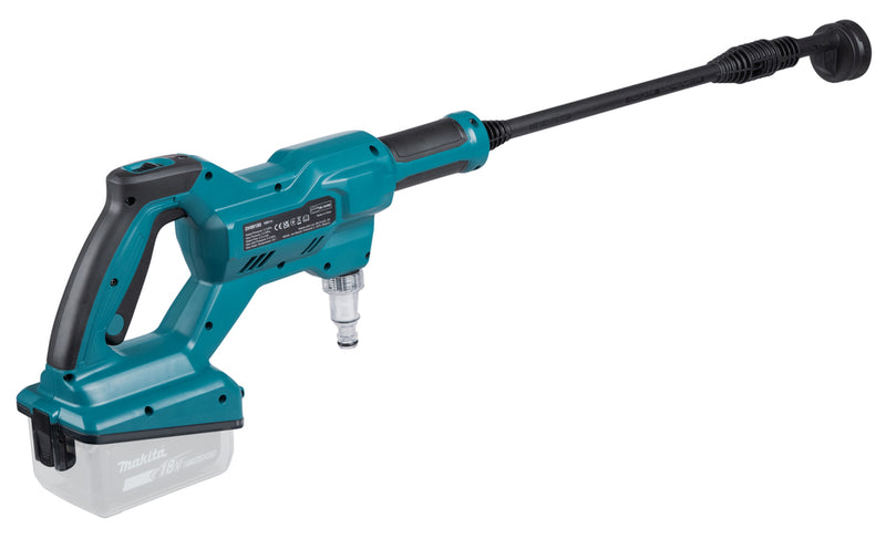Akku-Druckreiniger LXT ®