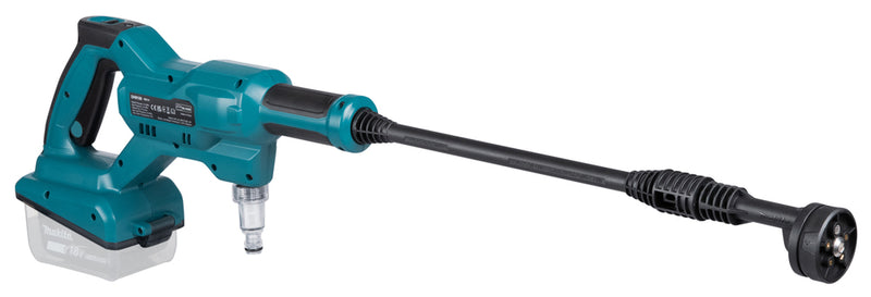 Akku-Druckreiniger LXT ®