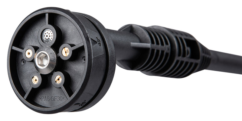 Akku-Druckreiniger LXT ®