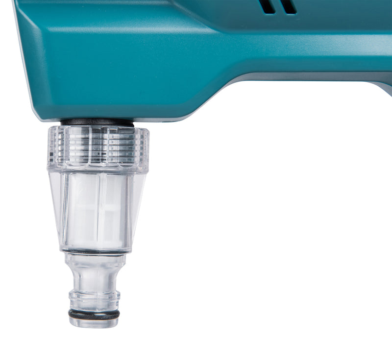 Akku-Druckreiniger LXT ®
