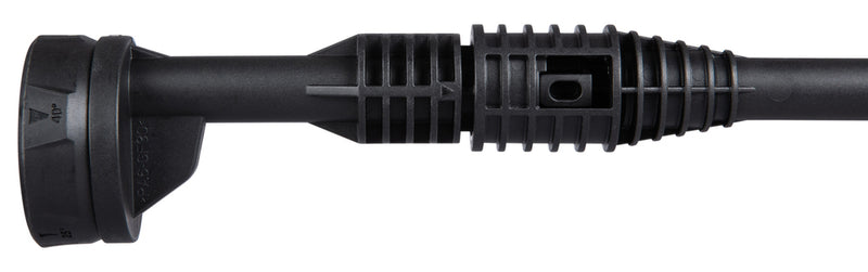 Akku-Druckreiniger LXT ®