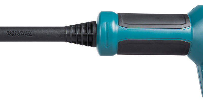 Akku-Druckreiniger LXT ®