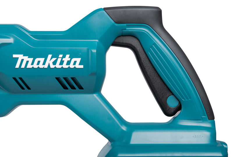 Akku-Druckreiniger LXT ®
