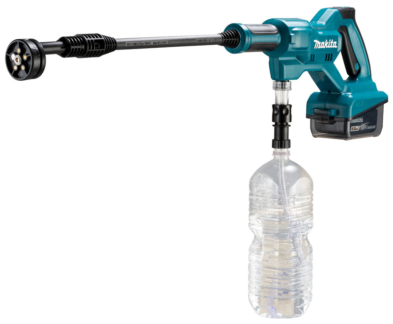 Akku-Druckreiniger LXT ®