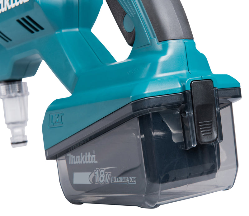 Akku-Druckreiniger LXT ®