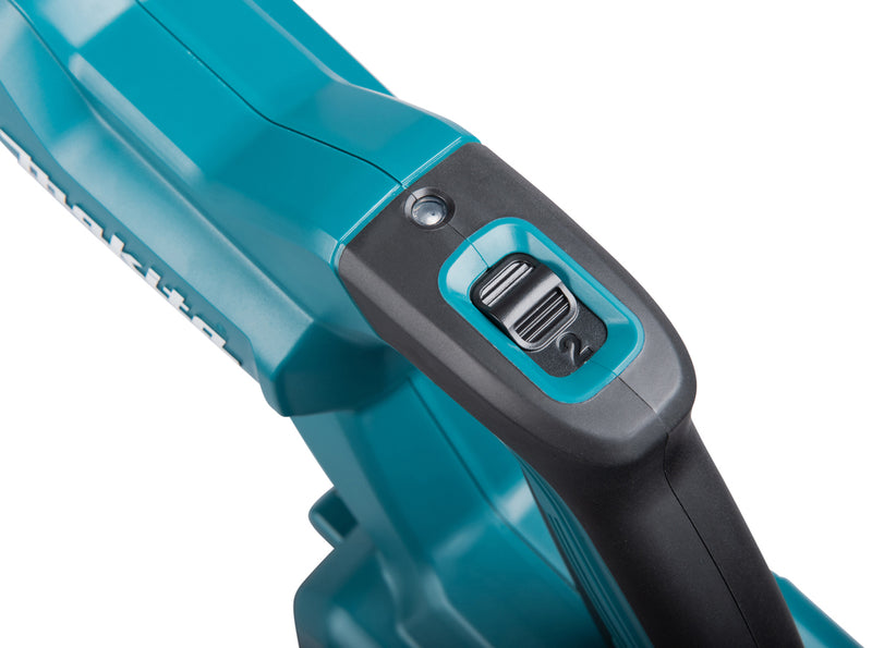 Akku-Druckreiniger LXT ®