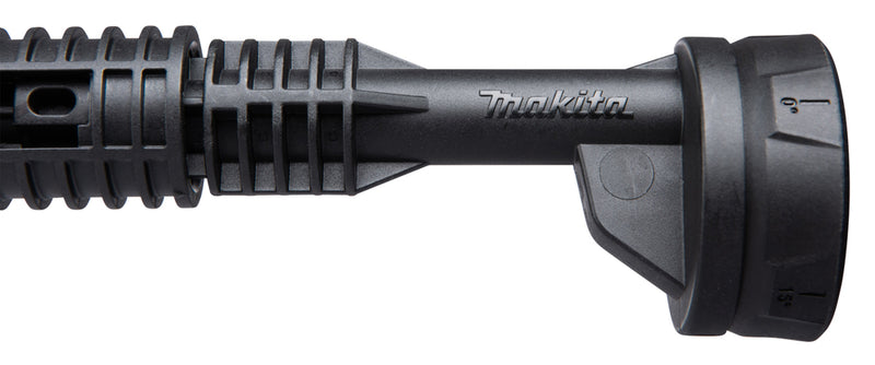Akku-Druckreiniger LXT ®