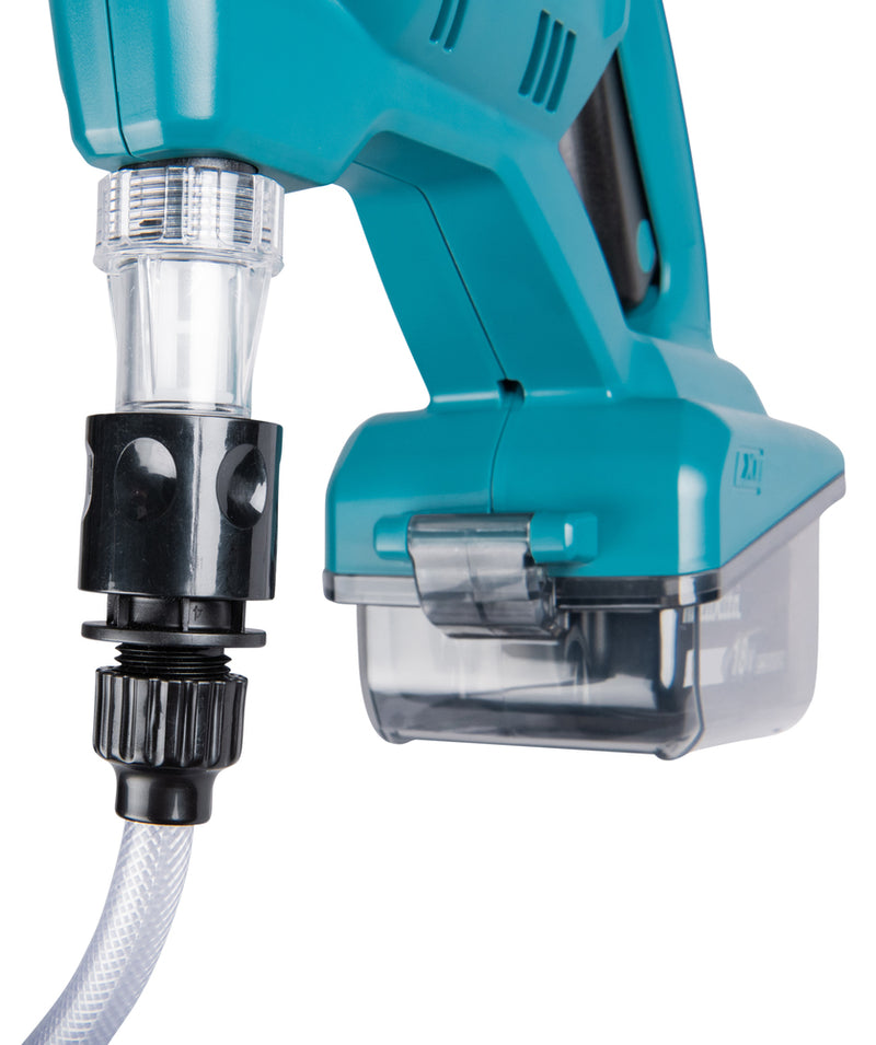 Akku-Druckreiniger LXT ®