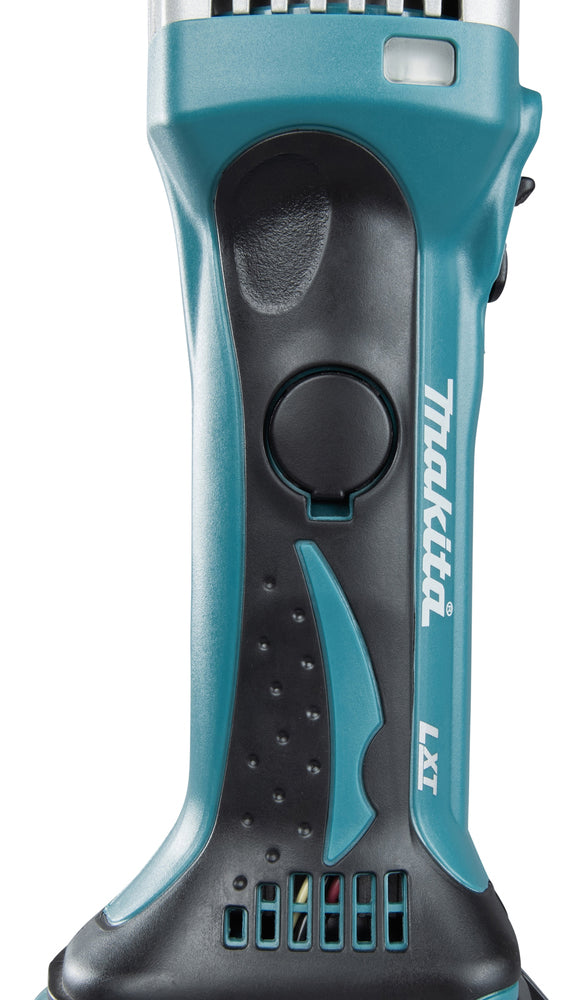 Akku-Naber / Knabber LXT® – 18V • 2,5 mm • 1 900 min⁻¹