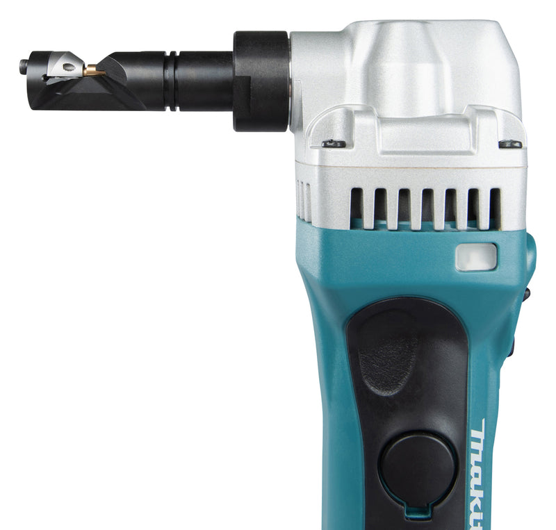 Akku-Naber / Knabber LXT® – 18V • 2,5 mm • 1 900 min⁻¹