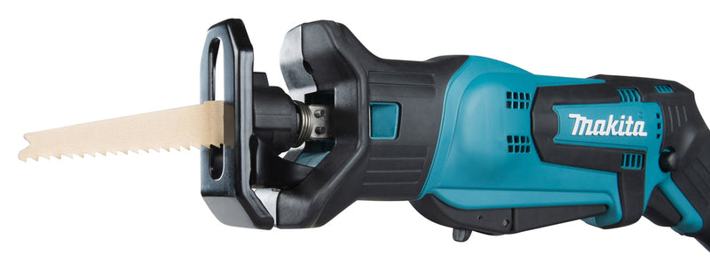 Säbelsäge 18V Li-Ion