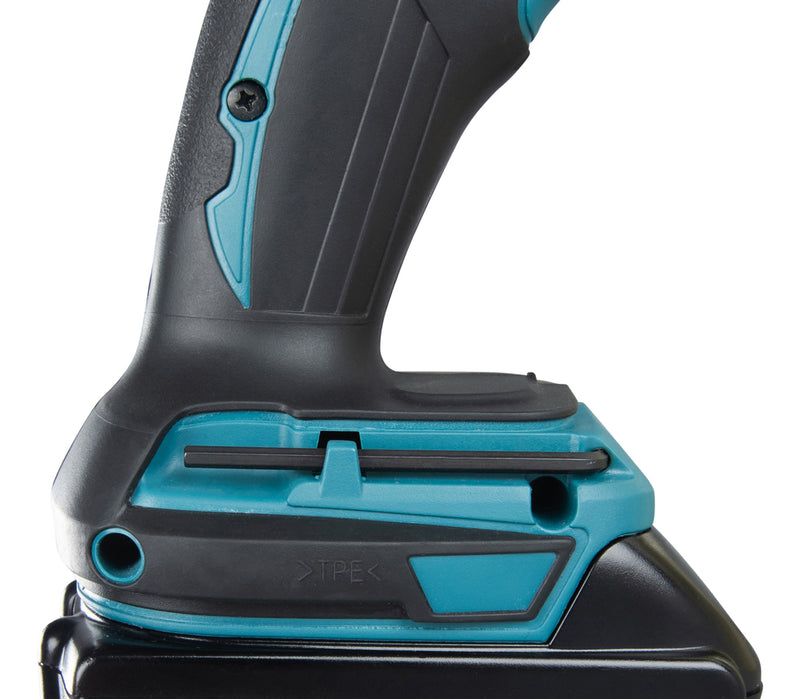 Säbelsäge 18V Li-Ion