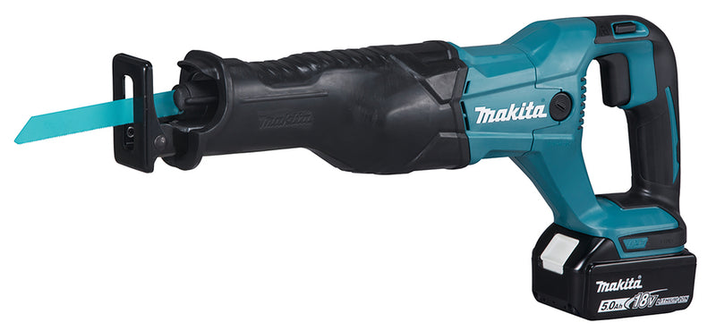 Akku-Säbelsäge LXT®