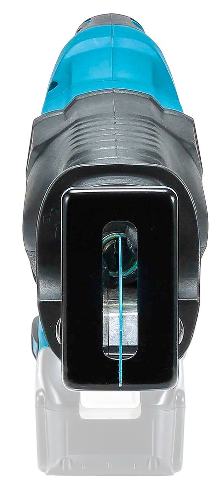 Akku-Säbelsäge LXT®