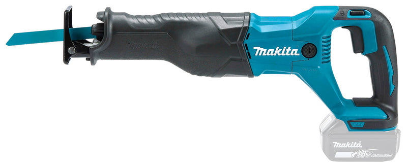 Akku-Säbelsäge LXT®