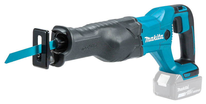 Akku-Säbelsäge LXT®