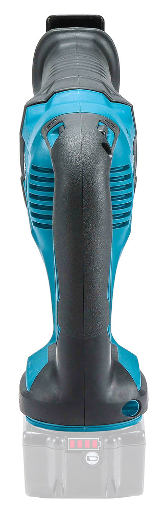 Akku-Säbelsäge LXT®
