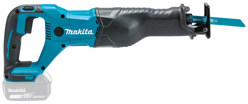 Akku-Säbelsäge LXT®