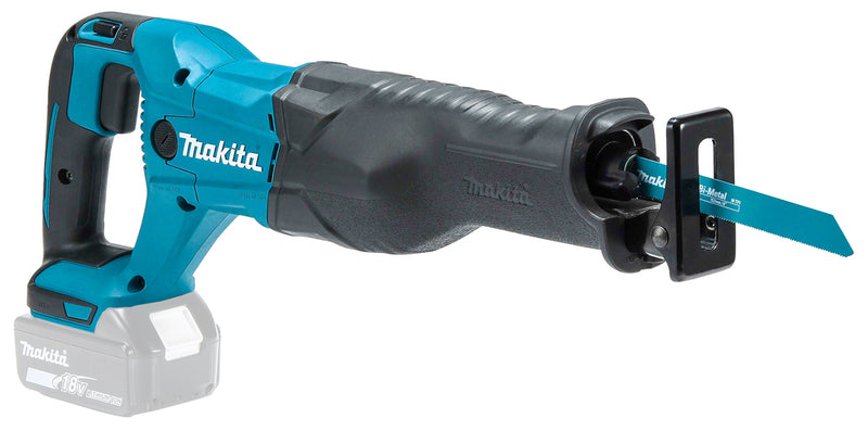 Akku-Säbelsäge LXT®