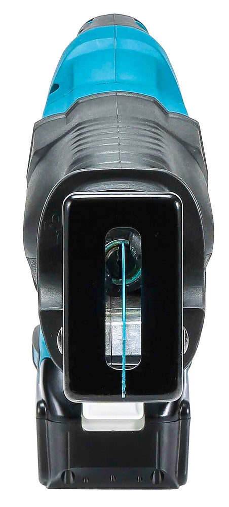 Akku-Säbelsäge LXT®