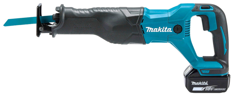 Akku-Säbelsäge LXT®