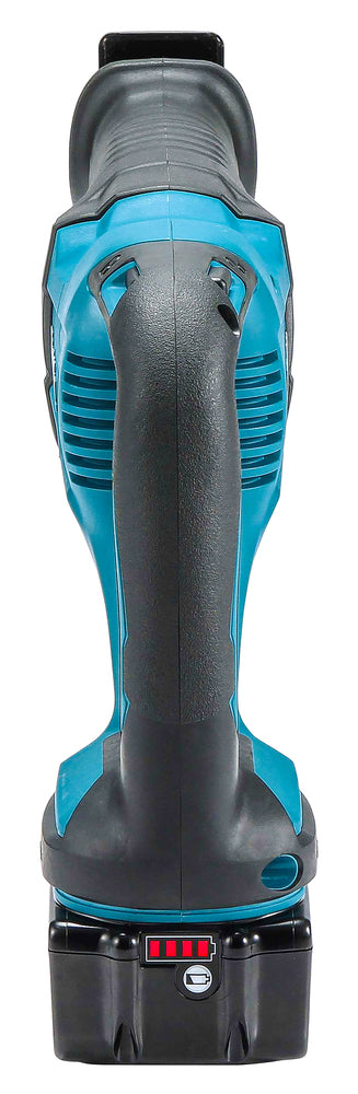 Akku-Säbelsäge LXT®
