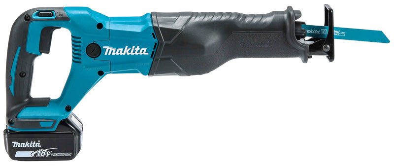 Akku-Säbelsäge LXT®