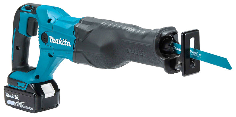Akku-Säbelsäge LXT®