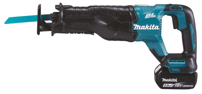 Akku-Säbelsäge LXT®