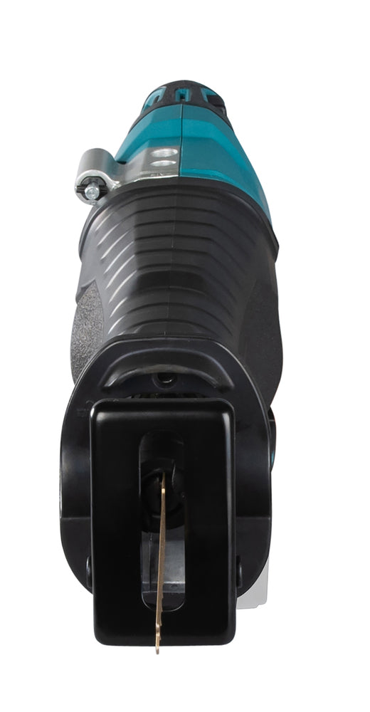 Akku-Säbelsäge LXT® – 18V • 0 – 3 000 min⁻¹ • 32 mm