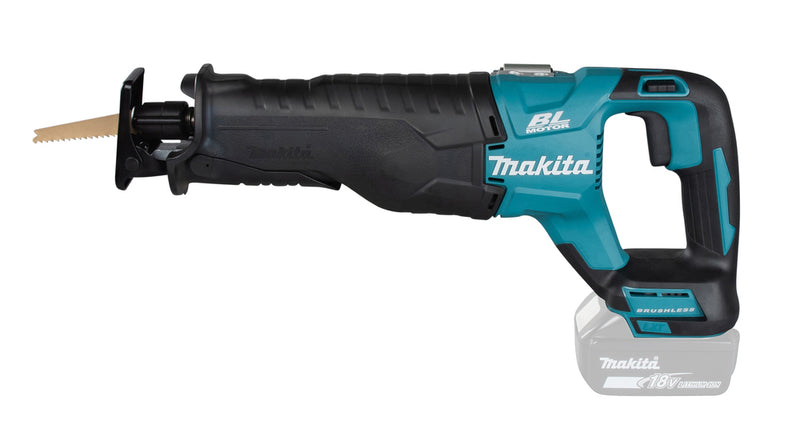Akku-Säbelsäge LXT®