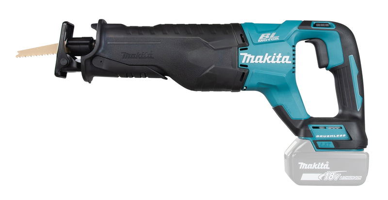 Akku-Säbelsäge LXT®