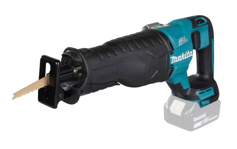 Akku-Säbelsäge LXT®