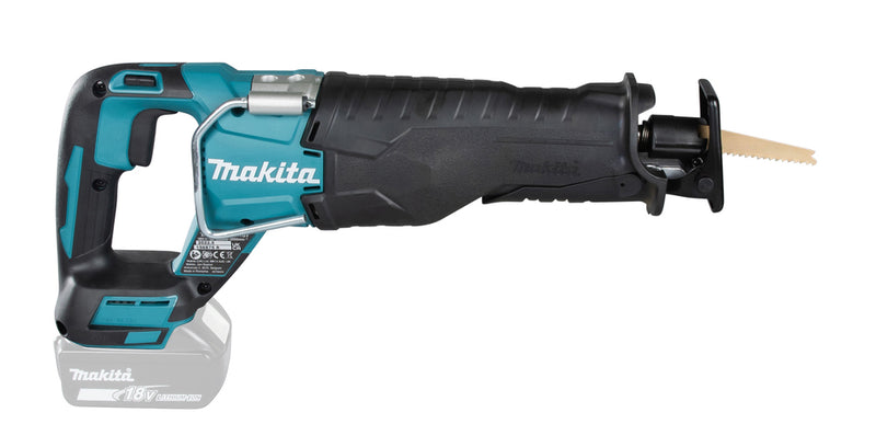 Akku-Säbelsäge LXT®