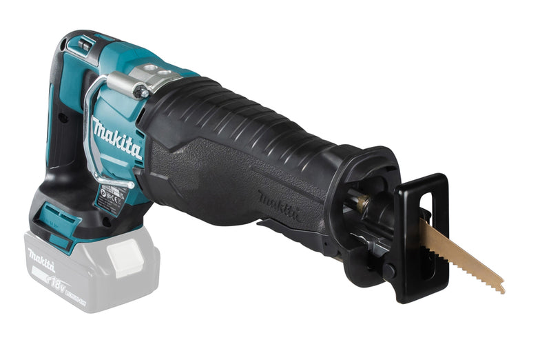 Akku-Säbelsäge LXT®