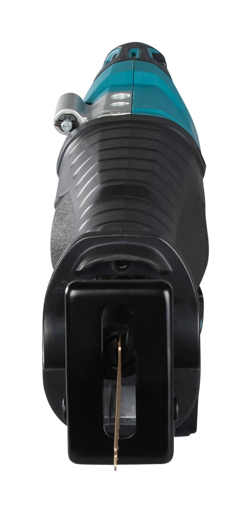 Akku-Säbelsäge LXT®