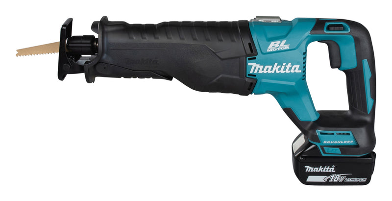 Akku-Säbelsäge LXT®