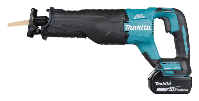 Akku-Säbelsäge LXT®