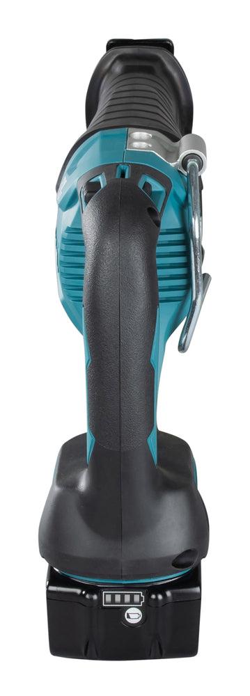 Akku-Säbelsäge LXT® – 18V • 0 – 3 000 min⁻¹ • 32 mm