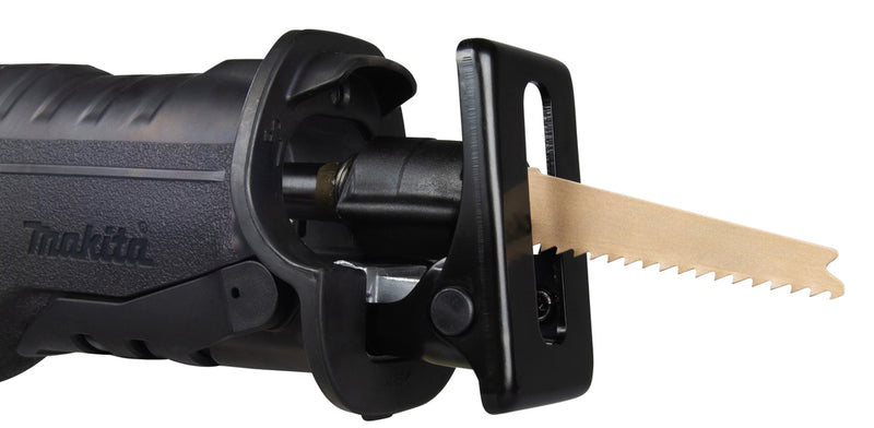 Akku-Säbelsäge LXT® – 18V • 0 – 3 000 min⁻¹ • 32 mm