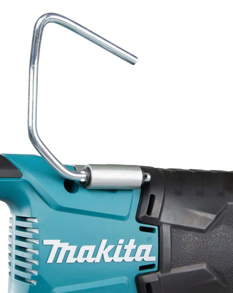 Akku-Säbelsäge LXT®