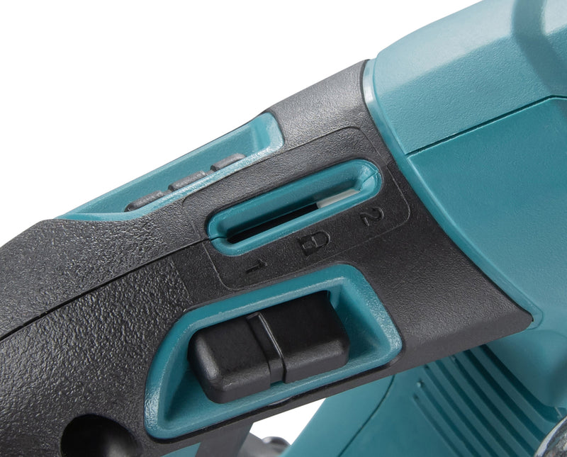 Akku-Säbelsäge LXT® – 18V • 0 – 3 000 min⁻¹ • 32 mm