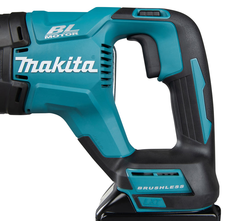 Akku-Säbelsäge LXT®