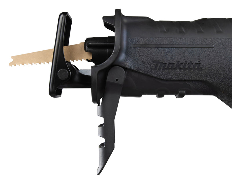 Akku-Säbelsäge LXT®
