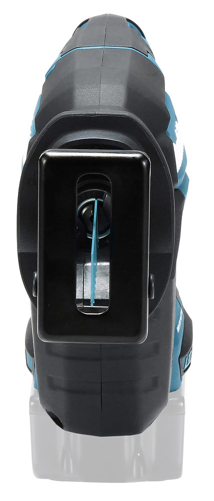 Akku-Säbelsäge LXT® – 18V • 0 – 3 000 min⁻¹ • 20 mm