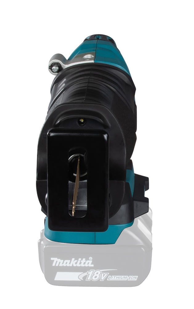 Akku Säbelsäge BL 18vx2 Li-Ion